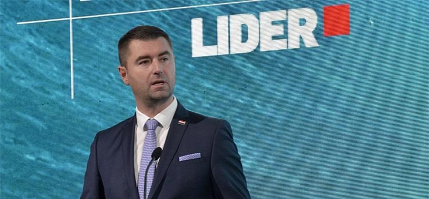 Filipović na Danu velikih planova: Vlada učinila sve da poduzetnicima omogući stabilan i predvidiv okvir poslovanja